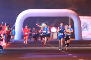 BIB: 
                            <button type="button" onclick="openModal(21260353)" class="btn btn-primary btn-sm float-right btn-popup" data-toggle="modal" data-target=".modal-high-quality">
                        <i class="fas fa-shopping-cart"></i> Add to Cart
                    </button>
                                            <button type="button" onclick="isThisMe(21260353, true)" class="btn btn-success btn-sm float-right btn-popup btn-isme hidden" data-toggle="tooltip" data-placement="bottom" title="นี่คือรูปของคุณใช่ไหม คลิกที่นี่เพื่อเอาเข้าอัลบั้ม">
                        <i class="fas fa-plus"></i> Add to album
                    </button>
                    <button type="button" onclick="isThisMe(21260353, false)" class="btn btn-warning btn-sm float-right btn-popup btn-isnotme hidden">
                        <i class="fas fa-ban"></i> Remove from album
                    </button>