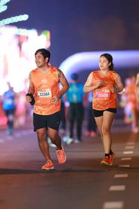 BIB: 23384, 26498
                            <button type="button" onclick="openModal(21247375)" class="btn btn-primary btn-sm float-right btn-popup" data-toggle="modal" data-target=".modal-high-quality">
                        <i class="fas fa-shopping-cart"></i> Add to Cart
                    </button>
                                            <button type="button" onclick="isThisMe(21247375, true)" class="btn btn-success btn-sm float-right btn-popup btn-isme hidden" data-toggle="tooltip" data-placement="bottom" title="นี่คือรูปของคุณใช่ไหม คลิกที่นี่เพื่อเอาเข้าอัลบั้ม">
                        <i class="fas fa-plus"></i> Add to album
                    </button>
                    <button type="button" onclick="isThisMe(21247375, false)" class="btn btn-warning btn-sm float-right btn-popup btn-isnotme hidden">
                        <i class="fas fa-ban"></i> Remove from album
                    </button>