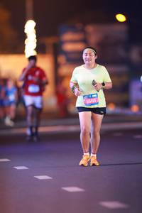 BIB: 69415
                            <button type="button" onclick="openModal(21296504)" class="btn btn-primary btn-sm float-right btn-popup" data-toggle="modal" data-target=".modal-high-quality">
                        <i class="fas fa-shopping-cart"></i> Add to Cart
                    </button>
                                            <button type="button" onclick="isThisMe(21296504, true)" class="btn btn-success btn-sm float-right btn-popup btn-isme hidden" data-toggle="tooltip" data-placement="bottom" title="นี่คือรูปของคุณใช่ไหม คลิกที่นี่เพื่อเอาเข้าอัลบั้ม">
                        <i class="fas fa-plus"></i> Add to album
                    </button>
                    <button type="button" onclick="isThisMe(21296504, false)" class="btn btn-warning btn-sm float-right btn-popup btn-isnotme hidden">
                        <i class="fas fa-ban"></i> Remove from album
                    </button>