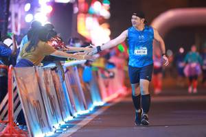 BIB: 44034
                            <button type="button" onclick="openModal(21281628)" class="btn btn-primary btn-sm float-right btn-popup" data-toggle="modal" data-target=".modal-high-quality">
                        <i class="fas fa-shopping-cart"></i> Add to Cart
                    </button>
                                            <button type="button" onclick="isThisMe(21281628, true)" class="btn btn-success btn-sm float-right btn-popup btn-isme hidden" data-toggle="tooltip" data-placement="bottom" title="นี่คือรูปของคุณใช่ไหม คลิกที่นี่เพื่อเอาเข้าอัลบั้ม">
                        <i class="fas fa-plus"></i> Add to album
                    </button>
                    <button type="button" onclick="isThisMe(21281628, false)" class="btn btn-warning btn-sm float-right btn-popup btn-isnotme hidden">
                        <i class="fas fa-ban"></i> Remove from album
                    </button>