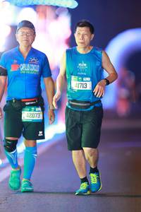 BIB: 42073, 2023, 41713
                            <button type="button" onclick="openModal(21271727)" class="btn btn-primary btn-sm float-right btn-popup" data-toggle="modal" data-target=".modal-high-quality">
                        <i class="fas fa-shopping-cart"></i> Add to Cart
                    </button>
                                            <button type="button" onclick="isThisMe(21271727, true)" class="btn btn-success btn-sm float-right btn-popup btn-isme hidden" data-toggle="tooltip" data-placement="bottom" title="นี่คือรูปของคุณใช่ไหม คลิกที่นี่เพื่อเอาเข้าอัลบั้ม">
                        <i class="fas fa-plus"></i> Add to album
                    </button>
                    <button type="button" onclick="isThisMe(21271727, false)" class="btn btn-warning btn-sm float-right btn-popup btn-isnotme hidden">
                        <i class="fas fa-ban"></i> Remove from album
                    </button>