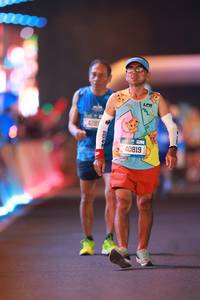 BIB: 4285, 40819
                            <button type="button" onclick="openModal(21289849)" class="btn btn-primary btn-sm float-right btn-popup" data-toggle="modal" data-target=".modal-high-quality">
                        <i class="fas fa-shopping-cart"></i> Add to Cart
                    </button>
                                            <button type="button" onclick="isThisMe(21289849, true)" class="btn btn-success btn-sm float-right btn-popup btn-isme hidden" data-toggle="tooltip" data-placement="bottom" title="นี่คือรูปของคุณใช่ไหม คลิกที่นี่เพื่อเอาเข้าอัลบั้ม">
                        <i class="fas fa-plus"></i> Add to album
                    </button>
                    <button type="button" onclick="isThisMe(21289849, false)" class="btn btn-warning btn-sm float-right btn-popup btn-isnotme hidden">
                        <i class="fas fa-ban"></i> Remove from album
                    </button>