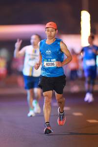 BIB: 2418, 40196
                            <button type="button" onclick="openModal(21289562)" class="btn btn-primary btn-sm float-right btn-popup" data-toggle="modal" data-target=".modal-high-quality">
                        <i class="fas fa-shopping-cart"></i> Add to Cart
                    </button>
                                            <button type="button" onclick="isThisMe(21289562, true)" class="btn btn-success btn-sm float-right btn-popup btn-isme hidden" data-toggle="tooltip" data-placement="bottom" title="นี่คือรูปของคุณใช่ไหม คลิกที่นี่เพื่อเอาเข้าอัลบั้ม">
                        <i class="fas fa-plus"></i> Add to album
                    </button>
                    <button type="button" onclick="isThisMe(21289562, false)" class="btn btn-warning btn-sm float-right btn-popup btn-isnotme hidden">
                        <i class="fas fa-ban"></i> Remove from album
                    </button>