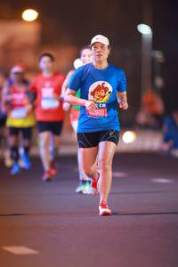 BIB: 100635
                            <button type="button" onclick="openModal(21336954)" class="btn btn-primary btn-sm float-right btn-popup" data-toggle="modal" data-target=".modal-high-quality">
                        <i class="fas fa-shopping-cart"></i> Add to Cart
                    </button>
                                            <button type="button" onclick="isThisMe(21336954, true)" class="btn btn-success btn-sm float-right btn-popup btn-isme hidden" data-toggle="tooltip" data-placement="bottom" title="นี่คือรูปของคุณใช่ไหม คลิกที่นี่เพื่อเอาเข้าอัลบั้ม">
                        <i class="fas fa-plus"></i> Add to album
                    </button>
                    <button type="button" onclick="isThisMe(21336954, false)" class="btn btn-warning btn-sm float-right btn-popup btn-isnotme hidden">
                        <i class="fas fa-ban"></i> Remove from album
                    </button>