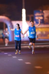 BIB: 111, 45607, 41048
                            <button type="button" onclick="openModal(21282307)" class="btn btn-primary btn-sm float-right btn-popup" data-toggle="modal" data-target=".modal-high-quality">
                        <i class="fas fa-shopping-cart"></i> Add to Cart
                    </button>
                                            <button type="button" onclick="isThisMe(21282307, true)" class="btn btn-success btn-sm float-right btn-popup btn-isme hidden" data-toggle="tooltip" data-placement="bottom" title="นี่คือรูปของคุณใช่ไหม คลิกที่นี่เพื่อเอาเข้าอัลบั้ม">
                        <i class="fas fa-plus"></i> Add to album
                    </button>
                    <button type="button" onclick="isThisMe(21282307, false)" class="btn btn-warning btn-sm float-right btn-popup btn-isnotme hidden">
                        <i class="fas fa-ban"></i> Remove from album
                    </button>