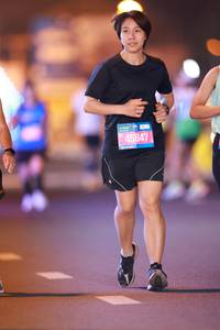 BIB: 45847
                            <button type="button" onclick="openModal(21326982)" class="btn btn-primary btn-sm float-right btn-popup" data-toggle="modal" data-target=".modal-high-quality">
                        <i class="fas fa-shopping-cart"></i> Add to Cart
                    </button>
                                            <button type="button" onclick="isThisMe(21326982, true)" class="btn btn-success btn-sm float-right btn-popup btn-isme hidden" data-toggle="tooltip" data-placement="bottom" title="นี่คือรูปของคุณใช่ไหม คลิกที่นี่เพื่อเอาเข้าอัลบั้ม">
                        <i class="fas fa-plus"></i> Add to album
                    </button>
                    <button type="button" onclick="isThisMe(21326982, false)" class="btn btn-warning btn-sm float-right btn-popup btn-isnotme hidden">
                        <i class="fas fa-ban"></i> Remove from album
                    </button>