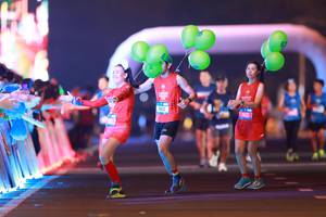 BIB: 
                            <button type="button" onclick="openModal(21248302)" class="btn btn-primary btn-sm float-right btn-popup" data-toggle="modal" data-target=".modal-high-quality">
                        <i class="fas fa-shopping-cart"></i> Add to Cart
                    </button>
                                            <button type="button" onclick="isThisMe(21248302, true)" class="btn btn-success btn-sm float-right btn-popup btn-isme hidden" data-toggle="tooltip" data-placement="bottom" title="นี่คือรูปของคุณใช่ไหม คลิกที่นี่เพื่อเอาเข้าอัลบั้ม">
                        <i class="fas fa-plus"></i> Add to album
                    </button>
                    <button type="button" onclick="isThisMe(21248302, false)" class="btn btn-warning btn-sm float-right btn-popup btn-isnotme hidden">
                        <i class="fas fa-ban"></i> Remove from album
                    </button>