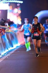 BIB: 45887
                            <button type="button" onclick="openModal(21338961)" class="btn btn-primary btn-sm float-right btn-popup" data-toggle="modal" data-target=".modal-high-quality">
                        <i class="fas fa-shopping-cart"></i> Add to Cart
                    </button>
                                            <button type="button" onclick="isThisMe(21338961, true)" class="btn btn-success btn-sm float-right btn-popup btn-isme hidden" data-toggle="tooltip" data-placement="bottom" title="นี่คือรูปของคุณใช่ไหม คลิกที่นี่เพื่อเอาเข้าอัลบั้ม">
                        <i class="fas fa-plus"></i> Add to album
                    </button>
                    <button type="button" onclick="isThisMe(21338961, false)" class="btn btn-warning btn-sm float-right btn-popup btn-isnotme hidden">
                        <i class="fas fa-ban"></i> Remove from album
                    </button>