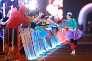 BIB: 
                            <button type="button" onclick="openModal(21284744)" class="btn btn-primary btn-sm float-right btn-popup" data-toggle="modal" data-target=".modal-high-quality">
                        <i class="fas fa-shopping-cart"></i> Add to Cart
                    </button>
                                            <button type="button" onclick="isThisMe(21284744, true)" class="btn btn-success btn-sm float-right btn-popup btn-isme hidden" data-toggle="tooltip" data-placement="bottom" title="นี่คือรูปของคุณใช่ไหม คลิกที่นี่เพื่อเอาเข้าอัลบั้ม">
                        <i class="fas fa-plus"></i> Add to album
                    </button>
                    <button type="button" onclick="isThisMe(21284744, false)" class="btn btn-warning btn-sm float-right btn-popup btn-isnotme hidden">
                        <i class="fas fa-ban"></i> Remove from album
                    </button>