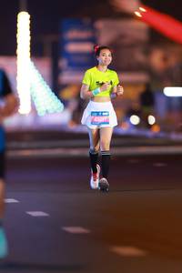 BIB: 245
                            <button type="button" onclick="openModal(21257990)" class="btn btn-primary btn-sm float-right btn-popup" data-toggle="modal" data-target=".modal-high-quality">
                        <i class="fas fa-shopping-cart"></i> Add to Cart
                    </button>
                                            <button type="button" onclick="isThisMe(21257990, true)" class="btn btn-success btn-sm float-right btn-popup btn-isme hidden" data-toggle="tooltip" data-placement="bottom" title="นี่คือรูปของคุณใช่ไหม คลิกที่นี่เพื่อเอาเข้าอัลบั้ม">
                        <i class="fas fa-plus"></i> Add to album
                    </button>
                    <button type="button" onclick="isThisMe(21257990, false)" class="btn btn-warning btn-sm float-right btn-popup btn-isnotme hidden">
                        <i class="fas fa-ban"></i> Remove from album
                    </button>