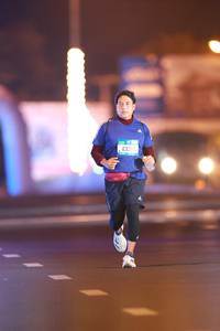 BIB: 
                            <button type="button" onclick="openModal(21298295)" class="btn btn-primary btn-sm float-right btn-popup" data-toggle="modal" data-target=".modal-high-quality">
                        <i class="fas fa-shopping-cart"></i> Add to Cart
                    </button>
                                            <button type="button" onclick="isThisMe(21298295, true)" class="btn btn-success btn-sm float-right btn-popup btn-isme hidden" data-toggle="tooltip" data-placement="bottom" title="นี่คือรูปของคุณใช่ไหม คลิกที่นี่เพื่อเอาเข้าอัลบั้ม">
                        <i class="fas fa-plus"></i> Add to album
                    </button>
                    <button type="button" onclick="isThisMe(21298295, false)" class="btn btn-warning btn-sm float-right btn-popup btn-isnotme hidden">
                        <i class="fas fa-ban"></i> Remove from album
                    </button>