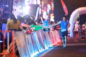 BIB: 71449
                            <button type="button" onclick="openModal(21298807)" class="btn btn-primary btn-sm float-right btn-popup" data-toggle="modal" data-target=".modal-high-quality">
                        <i class="fas fa-shopping-cart"></i> Add to Cart
                    </button>
                                            <button type="button" onclick="isThisMe(21298807, true)" class="btn btn-success btn-sm float-right btn-popup btn-isme hidden" data-toggle="tooltip" data-placement="bottom" title="นี่คือรูปของคุณใช่ไหม คลิกที่นี่เพื่อเอาเข้าอัลบั้ม">
                        <i class="fas fa-plus"></i> Add to album
                    </button>
                    <button type="button" onclick="isThisMe(21298807, false)" class="btn btn-warning btn-sm float-right btn-popup btn-isnotme hidden">
                        <i class="fas fa-ban"></i> Remove from album
                    </button>