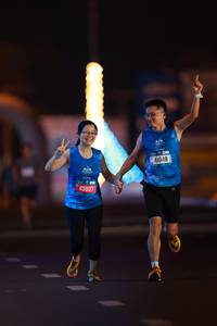 BIB: 45607, 41048
                            <button type="button" onclick="openModal(21283943)" class="btn btn-primary btn-sm float-right btn-popup" data-toggle="modal" data-target=".modal-high-quality">
                        <i class="fas fa-shopping-cart"></i> Add to Cart
                    </button>
                                            <button type="button" onclick="isThisMe(21283943, true)" class="btn btn-success btn-sm float-right btn-popup btn-isme hidden" data-toggle="tooltip" data-placement="bottom" title="นี่คือรูปของคุณใช่ไหม คลิกที่นี่เพื่อเอาเข้าอัลบั้ม">
                        <i class="fas fa-plus"></i> Add to album
                    </button>
                    <button type="button" onclick="isThisMe(21283943, false)" class="btn btn-warning btn-sm float-right btn-popup btn-isnotme hidden">
                        <i class="fas fa-ban"></i> Remove from album
                    </button>