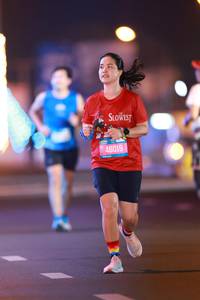 BIB: 46019
                            <button type="button" onclick="openModal(21319189)" class="btn btn-primary btn-sm float-right btn-popup" data-toggle="modal" data-target=".modal-high-quality">
                        <i class="fas fa-shopping-cart"></i> Add to Cart
                    </button>
                                            <button type="button" onclick="isThisMe(21319189, true)" class="btn btn-success btn-sm float-right btn-popup btn-isme hidden" data-toggle="tooltip" data-placement="bottom" title="นี่คือรูปของคุณใช่ไหม คลิกที่นี่เพื่อเอาเข้าอัลบั้ม">
                        <i class="fas fa-plus"></i> Add to album
                    </button>
                    <button type="button" onclick="isThisMe(21319189, false)" class="btn btn-warning btn-sm float-right btn-popup btn-isnotme hidden">
                        <i class="fas fa-ban"></i> Remove from album
                    </button>