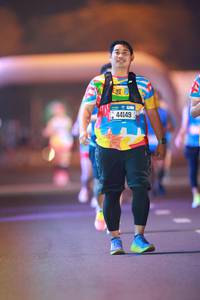 BIB: 44149
                            <button type="button" onclick="openModal(21334409)" class="btn btn-primary btn-sm float-right btn-popup" data-toggle="modal" data-target=".modal-high-quality">
                        <i class="fas fa-shopping-cart"></i> Add to Cart
                    </button>
                                            <button type="button" onclick="isThisMe(21334409, true)" class="btn btn-success btn-sm float-right btn-popup btn-isme hidden" data-toggle="tooltip" data-placement="bottom" title="นี่คือรูปของคุณใช่ไหม คลิกที่นี่เพื่อเอาเข้าอัลบั้ม">
                        <i class="fas fa-plus"></i> Add to album
                    </button>
                    <button type="button" onclick="isThisMe(21334409, false)" class="btn btn-warning btn-sm float-right btn-popup btn-isnotme hidden">
                        <i class="fas fa-ban"></i> Remove from album
                    </button>