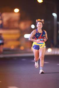 BIB: 
                            <button type="button" onclick="openModal(21314998)" class="btn btn-primary btn-sm float-right btn-popup" data-toggle="modal" data-target=".modal-high-quality">
                        <i class="fas fa-shopping-cart"></i> Add to Cart
                    </button>
                                            <button type="button" onclick="isThisMe(21314998, true)" class="btn btn-success btn-sm float-right btn-popup btn-isme hidden" data-toggle="tooltip" data-placement="bottom" title="นี่คือรูปของคุณใช่ไหม คลิกที่นี่เพื่อเอาเข้าอัลบั้ม">
                        <i class="fas fa-plus"></i> Add to album
                    </button>
                    <button type="button" onclick="isThisMe(21314998, false)" class="btn btn-warning btn-sm float-right btn-popup btn-isnotme hidden">
                        <i class="fas fa-ban"></i> Remove from album
                    </button>