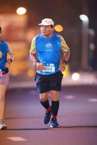 BIB: 7613, 40718
                            <button type="button" onclick="openModal(21321988)" class="btn btn-primary btn-sm float-right btn-popup" data-toggle="modal" data-target=".modal-high-quality">
                        <i class="fas fa-shopping-cart"></i> Add to Cart
                    </button>
                                            <button type="button" onclick="isThisMe(21321988, true)" class="btn btn-success btn-sm float-right btn-popup btn-isme hidden" data-toggle="tooltip" data-placement="bottom" title="นี่คือรูปของคุณใช่ไหม คลิกที่นี่เพื่อเอาเข้าอัลบั้ม">
                        <i class="fas fa-plus"></i> Add to album
                    </button>
                    <button type="button" onclick="isThisMe(21321988, false)" class="btn btn-warning btn-sm float-right btn-popup btn-isnotme hidden">
                        <i class="fas fa-ban"></i> Remove from album
                    </button>