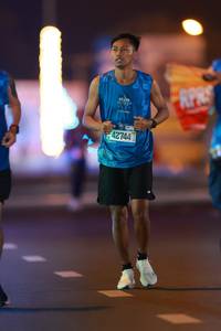 BIB: 42744
                            <button type="button" onclick="openModal(21242905)" class="btn btn-primary btn-sm float-right btn-popup" data-toggle="modal" data-target=".modal-high-quality">
                        <i class="fas fa-shopping-cart"></i> Add to Cart
                    </button>
                                            <button type="button" onclick="isThisMe(21242905, true)" class="btn btn-success btn-sm float-right btn-popup btn-isme hidden" data-toggle="tooltip" data-placement="bottom" title="นี่คือรูปของคุณใช่ไหม คลิกที่นี่เพื่อเอาเข้าอัลบั้ม">
                        <i class="fas fa-plus"></i> Add to album
                    </button>
                    <button type="button" onclick="isThisMe(21242905, false)" class="btn btn-warning btn-sm float-right btn-popup btn-isnotme hidden">
                        <i class="fas fa-ban"></i> Remove from album
                    </button>