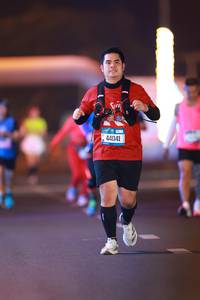 BIB: 44041
                            <button type="button" onclick="openModal(21255252)" class="btn btn-primary btn-sm float-right btn-popup" data-toggle="modal" data-target=".modal-high-quality">
                        <i class="fas fa-shopping-cart"></i> Add to Cart
                    </button>
                                            <button type="button" onclick="isThisMe(21255252, true)" class="btn btn-success btn-sm float-right btn-popup btn-isme hidden" data-toggle="tooltip" data-placement="bottom" title="นี่คือรูปของคุณใช่ไหม คลิกที่นี่เพื่อเอาเข้าอัลบั้ม">
                        <i class="fas fa-plus"></i> Add to album
                    </button>
                    <button type="button" onclick="isThisMe(21255252, false)" class="btn btn-warning btn-sm float-right btn-popup btn-isnotme hidden">
                        <i class="fas fa-ban"></i> Remove from album
                    </button>