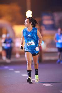 BIB: 43354
                            <button type="button" onclick="openModal(21301711)" class="btn btn-primary btn-sm float-right btn-popup" data-toggle="modal" data-target=".modal-high-quality">
                        <i class="fas fa-shopping-cart"></i> Add to Cart
                    </button>
                                            <button type="button" onclick="isThisMe(21301711, true)" class="btn btn-success btn-sm float-right btn-popup btn-isme hidden" data-toggle="tooltip" data-placement="bottom" title="นี่คือรูปของคุณใช่ไหม คลิกที่นี่เพื่อเอาเข้าอัลบั้ม">
                        <i class="fas fa-plus"></i> Add to album
                    </button>
                    <button type="button" onclick="isThisMe(21301711, false)" class="btn btn-warning btn-sm float-right btn-popup btn-isnotme hidden">
                        <i class="fas fa-ban"></i> Remove from album
                    </button>