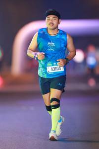 BIB: 2023, 43104
                            <button type="button" onclick="openModal(21243659)" class="btn btn-primary btn-sm float-right btn-popup" data-toggle="modal" data-target=".modal-high-quality">
                        <i class="fas fa-shopping-cart"></i> Add to Cart
                    </button>
                                            <button type="button" onclick="isThisMe(21243659, true)" class="btn btn-success btn-sm float-right btn-popup btn-isme hidden" data-toggle="tooltip" data-placement="bottom" title="นี่คือรูปของคุณใช่ไหม คลิกที่นี่เพื่อเอาเข้าอัลบั้ม">
                        <i class="fas fa-plus"></i> Add to album
                    </button>
                    <button type="button" onclick="isThisMe(21243659, false)" class="btn btn-warning btn-sm float-right btn-popup btn-isnotme hidden">
                        <i class="fas fa-ban"></i> Remove from album
                    </button>