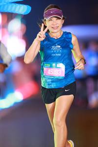 BIB: 2023, 45193
                            <button type="button" onclick="openModal(21332064)" class="btn btn-primary btn-sm float-right btn-popup" data-toggle="modal" data-target=".modal-high-quality">
                        <i class="fas fa-shopping-cart"></i> Add to Cart
                    </button>
                                            <button type="button" onclick="isThisMe(21332064, true)" class="btn btn-success btn-sm float-right btn-popup btn-isme hidden" data-toggle="tooltip" data-placement="bottom" title="นี่คือรูปของคุณใช่ไหม คลิกที่นี่เพื่อเอาเข้าอัลบั้ม">
                        <i class="fas fa-plus"></i> Add to album
                    </button>
                    <button type="button" onclick="isThisMe(21332064, false)" class="btn btn-warning btn-sm float-right btn-popup btn-isnotme hidden">
                        <i class="fas fa-ban"></i> Remove from album
                    </button>