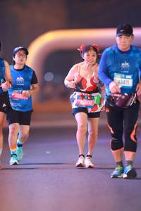 BIB: 4582, 45508, 43471
                            <button type="button" onclick="openModal(21257067)" class="btn btn-primary btn-sm float-right btn-popup" data-toggle="modal" data-target=".modal-high-quality">
                        <i class="fas fa-shopping-cart"></i> Add to Cart
                    </button>
                                            <button type="button" onclick="isThisMe(21257067, true)" class="btn btn-success btn-sm float-right btn-popup btn-isme hidden" data-toggle="tooltip" data-placement="bottom" title="นี่คือรูปของคุณใช่ไหม คลิกที่นี่เพื่อเอาเข้าอัลบั้ม">
                        <i class="fas fa-plus"></i> Add to album
                    </button>
                    <button type="button" onclick="isThisMe(21257067, false)" class="btn btn-warning btn-sm float-right btn-popup btn-isnotme hidden">
                        <i class="fas fa-ban"></i> Remove from album
                    </button>