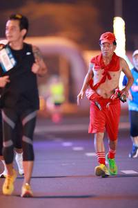 BIB: 
                            <button type="button" onclick="openModal(21293476)" class="btn btn-primary btn-sm float-right btn-popup" data-toggle="modal" data-target=".modal-high-quality">
                        <i class="fas fa-shopping-cart"></i> Add to Cart
                    </button>
                                            <button type="button" onclick="isThisMe(21293476, true)" class="btn btn-success btn-sm float-right btn-popup btn-isme hidden" data-toggle="tooltip" data-placement="bottom" title="นี่คือรูปของคุณใช่ไหม คลิกที่นี่เพื่อเอาเข้าอัลบั้ม">
                        <i class="fas fa-plus"></i> Add to album
                    </button>
                    <button type="button" onclick="isThisMe(21293476, false)" class="btn btn-warning btn-sm float-right btn-popup btn-isnotme hidden">
                        <i class="fas fa-ban"></i> Remove from album
                    </button>