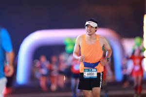 BIB: 44011
                            <button type="button" onclick="openModal(21246089)" class="btn btn-primary btn-sm float-right btn-popup" data-toggle="modal" data-target=".modal-high-quality">
                        <i class="fas fa-shopping-cart"></i> Add to Cart
                    </button>
                                            <button type="button" onclick="isThisMe(21246089, true)" class="btn btn-success btn-sm float-right btn-popup btn-isme hidden" data-toggle="tooltip" data-placement="bottom" title="นี่คือรูปของคุณใช่ไหม คลิกที่นี่เพื่อเอาเข้าอัลบั้ม">
                        <i class="fas fa-plus"></i> Add to album
                    </button>
                    <button type="button" onclick="isThisMe(21246089, false)" class="btn btn-warning btn-sm float-right btn-popup btn-isnotme hidden">
                        <i class="fas fa-ban"></i> Remove from album
                    </button>