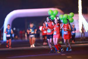 BIB: 
                            <button type="button" onclick="openModal(21247600)" class="btn btn-primary btn-sm float-right btn-popup" data-toggle="modal" data-target=".modal-high-quality">
                        <i class="fas fa-shopping-cart"></i> Add to Cart
                    </button>
                                            <button type="button" onclick="isThisMe(21247600, true)" class="btn btn-success btn-sm float-right btn-popup btn-isme hidden" data-toggle="tooltip" data-placement="bottom" title="นี่คือรูปของคุณใช่ไหม คลิกที่นี่เพื่อเอาเข้าอัลบั้ม">
                        <i class="fas fa-plus"></i> Add to album
                    </button>
                    <button type="button" onclick="isThisMe(21247600, false)" class="btn btn-warning btn-sm float-right btn-popup btn-isnotme hidden">
                        <i class="fas fa-ban"></i> Remove from album
                    </button>