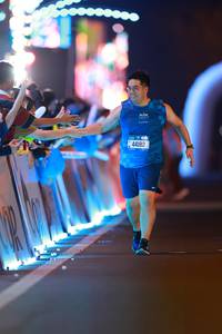 BIB: 44182
                            <button type="button" onclick="openModal(21320356)" class="btn btn-primary btn-sm float-right btn-popup" data-toggle="modal" data-target=".modal-high-quality">
                        <i class="fas fa-shopping-cart"></i> Add to Cart
                    </button>
                                            <button type="button" onclick="isThisMe(21320356, true)" class="btn btn-success btn-sm float-right btn-popup btn-isme hidden" data-toggle="tooltip" data-placement="bottom" title="นี่คือรูปของคุณใช่ไหม คลิกที่นี่เพื่อเอาเข้าอัลบั้ม">
                        <i class="fas fa-plus"></i> Add to album
                    </button>
                    <button type="button" onclick="isThisMe(21320356, false)" class="btn btn-warning btn-sm float-right btn-popup btn-isnotme hidden">
                        <i class="fas fa-ban"></i> Remove from album
                    </button>