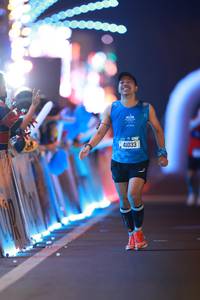 BIB: 521, 41033
                            <button type="button" onclick="openModal(21327507)" class="btn btn-primary btn-sm float-right btn-popup" data-toggle="modal" data-target=".modal-high-quality">
                        <i class="fas fa-shopping-cart"></i> Add to Cart
                    </button>
                                            <button type="button" onclick="isThisMe(21327507, true)" class="btn btn-success btn-sm float-right btn-popup btn-isme hidden" data-toggle="tooltip" data-placement="bottom" title="นี่คือรูปของคุณใช่ไหม คลิกที่นี่เพื่อเอาเข้าอัลบั้ม">
                        <i class="fas fa-plus"></i> Add to album
                    </button>
                    <button type="button" onclick="isThisMe(21327507, false)" class="btn btn-warning btn-sm float-right btn-popup btn-isnotme hidden">
                        <i class="fas fa-ban"></i> Remove from album
                    </button>