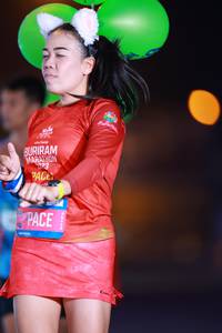 BIB: 023
                            <button type="button" onclick="openModal(21254215)" class="btn btn-primary btn-sm float-right btn-popup" data-toggle="modal" data-target=".modal-high-quality">
                        <i class="fas fa-shopping-cart"></i> Add to Cart
                    </button>
                                            <button type="button" onclick="isThisMe(21254215, true)" class="btn btn-success btn-sm float-right btn-popup btn-isme hidden" data-toggle="tooltip" data-placement="bottom" title="นี่คือรูปของคุณใช่ไหม คลิกที่นี่เพื่อเอาเข้าอัลบั้ม">
                        <i class="fas fa-plus"></i> Add to album
                    </button>
                    <button type="button" onclick="isThisMe(21254215, false)" class="btn btn-warning btn-sm float-right btn-popup btn-isnotme hidden">
                        <i class="fas fa-ban"></i> Remove from album
                    </button>