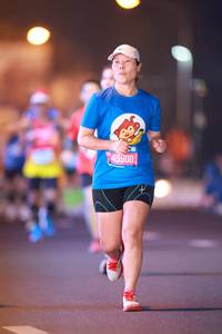 BIB: 45900
                            <button type="button" onclick="openModal(21337262)" class="btn btn-primary btn-sm float-right btn-popup" data-toggle="modal" data-target=".modal-high-quality">
                        <i class="fas fa-shopping-cart"></i> Add to Cart
                    </button>
                                            <button type="button" onclick="isThisMe(21337262, true)" class="btn btn-success btn-sm float-right btn-popup btn-isme hidden" data-toggle="tooltip" data-placement="bottom" title="นี่คือรูปของคุณใช่ไหม คลิกที่นี่เพื่อเอาเข้าอัลบั้ม">
                        <i class="fas fa-plus"></i> Add to album
                    </button>
                    <button type="button" onclick="isThisMe(21337262, false)" class="btn btn-warning btn-sm float-right btn-popup btn-isnotme hidden">
                        <i class="fas fa-ban"></i> Remove from album
                    </button>