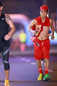 BIB: 6011
                            <button type="button" onclick="openModal(21293832)" class="btn btn-primary btn-sm float-right btn-popup" data-toggle="modal" data-target=".modal-high-quality">
                        <i class="fas fa-shopping-cart"></i> Add to Cart
                    </button>
                                            <button type="button" onclick="isThisMe(21293832, true)" class="btn btn-success btn-sm float-right btn-popup btn-isme hidden" data-toggle="tooltip" data-placement="bottom" title="นี่คือรูปของคุณใช่ไหม คลิกที่นี่เพื่อเอาเข้าอัลบั้ม">
                        <i class="fas fa-plus"></i> Add to album
                    </button>
                    <button type="button" onclick="isThisMe(21293832, false)" class="btn btn-warning btn-sm float-right btn-popup btn-isnotme hidden">
                        <i class="fas fa-ban"></i> Remove from album
                    </button>