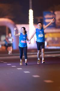 BIB: 45607, 410
                            <button type="button" onclick="openModal(21282294)" class="btn btn-primary btn-sm float-right btn-popup" data-toggle="modal" data-target=".modal-high-quality">
                        <i class="fas fa-shopping-cart"></i> Add to Cart
                    </button>
                                            <button type="button" onclick="isThisMe(21282294, true)" class="btn btn-success btn-sm float-right btn-popup btn-isme hidden" data-toggle="tooltip" data-placement="bottom" title="นี่คือรูปของคุณใช่ไหม คลิกที่นี่เพื่อเอาเข้าอัลบั้ม">
                        <i class="fas fa-plus"></i> Add to album
                    </button>
                    <button type="button" onclick="isThisMe(21282294, false)" class="btn btn-warning btn-sm float-right btn-popup btn-isnotme hidden">
                        <i class="fas fa-ban"></i> Remove from album
                    </button>