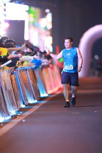 BIB: 87454
                            <button type="button" onclick="openModal(21294101)" class="btn btn-primary btn-sm float-right btn-popup" data-toggle="modal" data-target=".modal-high-quality">
                        <i class="fas fa-shopping-cart"></i> Add to Cart
                    </button>
                                            <button type="button" onclick="isThisMe(21294101, true)" class="btn btn-success btn-sm float-right btn-popup btn-isme hidden" data-toggle="tooltip" data-placement="bottom" title="นี่คือรูปของคุณใช่ไหม คลิกที่นี่เพื่อเอาเข้าอัลบั้ม">
                        <i class="fas fa-plus"></i> Add to album
                    </button>
                    <button type="button" onclick="isThisMe(21294101, false)" class="btn btn-warning btn-sm float-right btn-popup btn-isnotme hidden">
                        <i class="fas fa-ban"></i> Remove from album
                    </button>