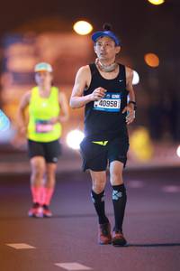 BIB: 40958
                            <button type="button" onclick="openModal(21295274)" class="btn btn-primary btn-sm float-right btn-popup" data-toggle="modal" data-target=".modal-high-quality">
                        <i class="fas fa-shopping-cart"></i> Add to Cart
                    </button>
                                            <button type="button" onclick="isThisMe(21295274, true)" class="btn btn-success btn-sm float-right btn-popup btn-isme hidden" data-toggle="tooltip" data-placement="bottom" title="นี่คือรูปของคุณใช่ไหม คลิกที่นี่เพื่อเอาเข้าอัลบั้ม">
                        <i class="fas fa-plus"></i> Add to album
                    </button>
                    <button type="button" onclick="isThisMe(21295274, false)" class="btn btn-warning btn-sm float-right btn-popup btn-isnotme hidden">
                        <i class="fas fa-ban"></i> Remove from album
                    </button>