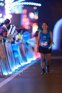 BIB: 308
                            <button type="button" onclick="openModal(21236658)" class="btn btn-primary btn-sm float-right btn-popup" data-toggle="modal" data-target=".modal-high-quality">
                        <i class="fas fa-shopping-cart"></i> Add to Cart
                    </button>
                                            <button type="button" onclick="isThisMe(21236658, true)" class="btn btn-success btn-sm float-right btn-popup btn-isme hidden" data-toggle="tooltip" data-placement="bottom" title="นี่คือรูปของคุณใช่ไหม คลิกที่นี่เพื่อเอาเข้าอัลบั้ม">
                        <i class="fas fa-plus"></i> Add to album
                    </button>
                    <button type="button" onclick="isThisMe(21236658, false)" class="btn btn-warning btn-sm float-right btn-popup btn-isnotme hidden">
                        <i class="fas fa-ban"></i> Remove from album
                    </button>