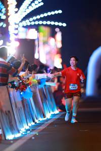 BIB: 43856
                            <button type="button" onclick="openModal(21264870)" class="btn btn-primary btn-sm float-right btn-popup" data-toggle="modal" data-target=".modal-high-quality">
                        <i class="fas fa-shopping-cart"></i> Add to Cart
                    </button>
                                            <button type="button" onclick="isThisMe(21264870, true)" class="btn btn-success btn-sm float-right btn-popup btn-isme hidden" data-toggle="tooltip" data-placement="bottom" title="นี่คือรูปของคุณใช่ไหม คลิกที่นี่เพื่อเอาเข้าอัลบั้ม">
                        <i class="fas fa-plus"></i> Add to album
                    </button>
                    <button type="button" onclick="isThisMe(21264870, false)" class="btn btn-warning btn-sm float-right btn-popup btn-isnotme hidden">
                        <i class="fas fa-ban"></i> Remove from album
                    </button>