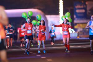 BIB: 
                            <button type="button" onclick="openModal(21246711)" class="btn btn-primary btn-sm float-right btn-popup" data-toggle="modal" data-target=".modal-high-quality">
                        <i class="fas fa-shopping-cart"></i> Add to Cart
                    </button>
                                            <button type="button" onclick="isThisMe(21246711, true)" class="btn btn-success btn-sm float-right btn-popup btn-isme hidden" data-toggle="tooltip" data-placement="bottom" title="นี่คือรูปของคุณใช่ไหม คลิกที่นี่เพื่อเอาเข้าอัลบั้ม">
                        <i class="fas fa-plus"></i> Add to album
                    </button>
                    <button type="button" onclick="isThisMe(21246711, false)" class="btn btn-warning btn-sm float-right btn-popup btn-isnotme hidden">
                        <i class="fas fa-ban"></i> Remove from album
                    </button>