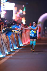 BIB: 2500
                            <button type="button" onclick="openModal(21239789)" class="btn btn-primary btn-sm float-right btn-popup" data-toggle="modal" data-target=".modal-high-quality">
                        <i class="fas fa-shopping-cart"></i> Add to Cart
                    </button>
                                            <button type="button" onclick="isThisMe(21239789, true)" class="btn btn-success btn-sm float-right btn-popup btn-isme hidden" data-toggle="tooltip" data-placement="bottom" title="นี่คือรูปของคุณใช่ไหม คลิกที่นี่เพื่อเอาเข้าอัลบั้ม">
                        <i class="fas fa-plus"></i> Add to album
                    </button>
                    <button type="button" onclick="isThisMe(21239789, false)" class="btn btn-warning btn-sm float-right btn-popup btn-isnotme hidden">
                        <i class="fas fa-ban"></i> Remove from album
                    </button>