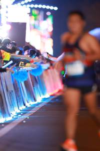 BIB: 
                            <button type="button" onclick="openModal(21294544)" class="btn btn-primary btn-sm float-right btn-popup" data-toggle="modal" data-target=".modal-high-quality">
                        <i class="fas fa-shopping-cart"></i> Add to Cart
                    </button>
                                            <button type="button" onclick="isThisMe(21294544, true)" class="btn btn-success btn-sm float-right btn-popup btn-isme hidden" data-toggle="tooltip" data-placement="bottom" title="นี่คือรูปของคุณใช่ไหม คลิกที่นี่เพื่อเอาเข้าอัลบั้ม">
                        <i class="fas fa-plus"></i> Add to album
                    </button>
                    <button type="button" onclick="isThisMe(21294544, false)" class="btn btn-warning btn-sm float-right btn-popup btn-isnotme hidden">
                        <i class="fas fa-ban"></i> Remove from album
                    </button>