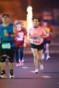 BIB: 43488, 45362
                            <button type="button" onclick="openModal(21339482)" class="btn btn-primary btn-sm float-right btn-popup" data-toggle="modal" data-target=".modal-high-quality">
                        <i class="fas fa-shopping-cart"></i> Add to Cart
                    </button>
                                            <button type="button" onclick="isThisMe(21339482, true)" class="btn btn-success btn-sm float-right btn-popup btn-isme hidden" data-toggle="tooltip" data-placement="bottom" title="นี่คือรูปของคุณใช่ไหม คลิกที่นี่เพื่อเอาเข้าอัลบั้ม">
                        <i class="fas fa-plus"></i> Add to album
                    </button>
                    <button type="button" onclick="isThisMe(21339482, false)" class="btn btn-warning btn-sm float-right btn-popup btn-isnotme hidden">
                        <i class="fas fa-ban"></i> Remove from album
                    </button>