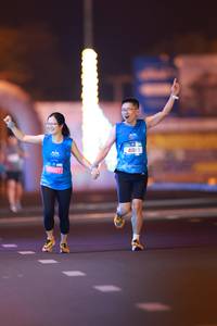 BIB: 45607, 41041
                            <button type="button" onclick="openModal(21282791)" class="btn btn-primary btn-sm float-right btn-popup" data-toggle="modal" data-target=".modal-high-quality">
                        <i class="fas fa-shopping-cart"></i> Add to Cart
                    </button>
                                            <button type="button" onclick="isThisMe(21282791, true)" class="btn btn-success btn-sm float-right btn-popup btn-isme hidden" data-toggle="tooltip" data-placement="bottom" title="นี่คือรูปของคุณใช่ไหม คลิกที่นี่เพื่อเอาเข้าอัลบั้ม">
                        <i class="fas fa-plus"></i> Add to album
                    </button>
                    <button type="button" onclick="isThisMe(21282791, false)" class="btn btn-warning btn-sm float-right btn-popup btn-isnotme hidden">
                        <i class="fas fa-ban"></i> Remove from album
                    </button>