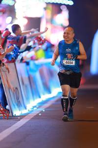 BIB: 44194
                            <button type="button" onclick="openModal(21307607)" class="btn btn-primary btn-sm float-right btn-popup" data-toggle="modal" data-target=".modal-high-quality">
                        <i class="fas fa-shopping-cart"></i> Add to Cart
                    </button>
                                            <button type="button" onclick="isThisMe(21307607, true)" class="btn btn-success btn-sm float-right btn-popup btn-isme hidden" data-toggle="tooltip" data-placement="bottom" title="นี่คือรูปของคุณใช่ไหม คลิกที่นี่เพื่อเอาเข้าอัลบั้ม">
                        <i class="fas fa-plus"></i> Add to album
                    </button>
                    <button type="button" onclick="isThisMe(21307607, false)" class="btn btn-warning btn-sm float-right btn-popup btn-isnotme hidden">
                        <i class="fas fa-ban"></i> Remove from album
                    </button>