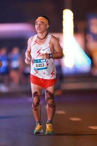 BIB: 41453
                            <button type="button" onclick="openModal(21311791)" class="btn btn-primary btn-sm float-right btn-popup" data-toggle="modal" data-target=".modal-high-quality">
                        <i class="fas fa-shopping-cart"></i> Add to Cart
                    </button>
                                            <button type="button" onclick="isThisMe(21311791, true)" class="btn btn-success btn-sm float-right btn-popup btn-isme hidden" data-toggle="tooltip" data-placement="bottom" title="นี่คือรูปของคุณใช่ไหม คลิกที่นี่เพื่อเอาเข้าอัลบั้ม">
                        <i class="fas fa-plus"></i> Add to album
                    </button>
                    <button type="button" onclick="isThisMe(21311791, false)" class="btn btn-warning btn-sm float-right btn-popup btn-isnotme hidden">
                        <i class="fas fa-ban"></i> Remove from album
                    </button>