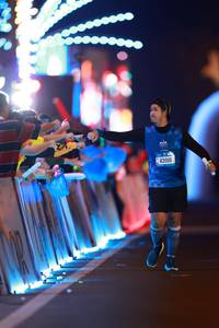 BIB: 
                            <button type="button" onclick="openModal(21286417)" class="btn btn-primary btn-sm float-right btn-popup" data-toggle="modal" data-target=".modal-high-quality">
                        <i class="fas fa-shopping-cart"></i> Add to Cart
                    </button>
                                            <button type="button" onclick="isThisMe(21286417, true)" class="btn btn-success btn-sm float-right btn-popup btn-isme hidden" data-toggle="tooltip" data-placement="bottom" title="นี่คือรูปของคุณใช่ไหม คลิกที่นี่เพื่อเอาเข้าอัลบั้ม">
                        <i class="fas fa-plus"></i> Add to album
                    </button>
                    <button type="button" onclick="isThisMe(21286417, false)" class="btn btn-warning btn-sm float-right btn-popup btn-isnotme hidden">
                        <i class="fas fa-ban"></i> Remove from album
                    </button>