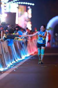 BIB: 43052
                            <button type="button" onclick="openModal(21239770)" class="btn btn-primary btn-sm float-right btn-popup" data-toggle="modal" data-target=".modal-high-quality">
                        <i class="fas fa-shopping-cart"></i> Add to Cart
                    </button>
                                            <button type="button" onclick="isThisMe(21239770, true)" class="btn btn-success btn-sm float-right btn-popup btn-isme hidden" data-toggle="tooltip" data-placement="bottom" title="นี่คือรูปของคุณใช่ไหม คลิกที่นี่เพื่อเอาเข้าอัลบั้ม">
                        <i class="fas fa-plus"></i> Add to album
                    </button>
                    <button type="button" onclick="isThisMe(21239770, false)" class="btn btn-warning btn-sm float-right btn-popup btn-isnotme hidden">
                        <i class="fas fa-ban"></i> Remove from album
                    </button>