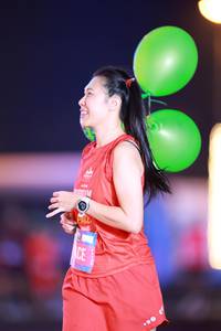 BIB: 
                            <button type="button" onclick="openModal(21254284)" class="btn btn-primary btn-sm float-right btn-popup" data-toggle="modal" data-target=".modal-high-quality">
                        <i class="fas fa-shopping-cart"></i> Add to Cart
                    </button>
                                            <button type="button" onclick="isThisMe(21254284, true)" class="btn btn-success btn-sm float-right btn-popup btn-isme hidden" data-toggle="tooltip" data-placement="bottom" title="นี่คือรูปของคุณใช่ไหม คลิกที่นี่เพื่อเอาเข้าอัลบั้ม">
                        <i class="fas fa-plus"></i> Add to album
                    </button>
                    <button type="button" onclick="isThisMe(21254284, false)" class="btn btn-warning btn-sm float-right btn-popup btn-isnotme hidden">
                        <i class="fas fa-ban"></i> Remove from album
                    </button>